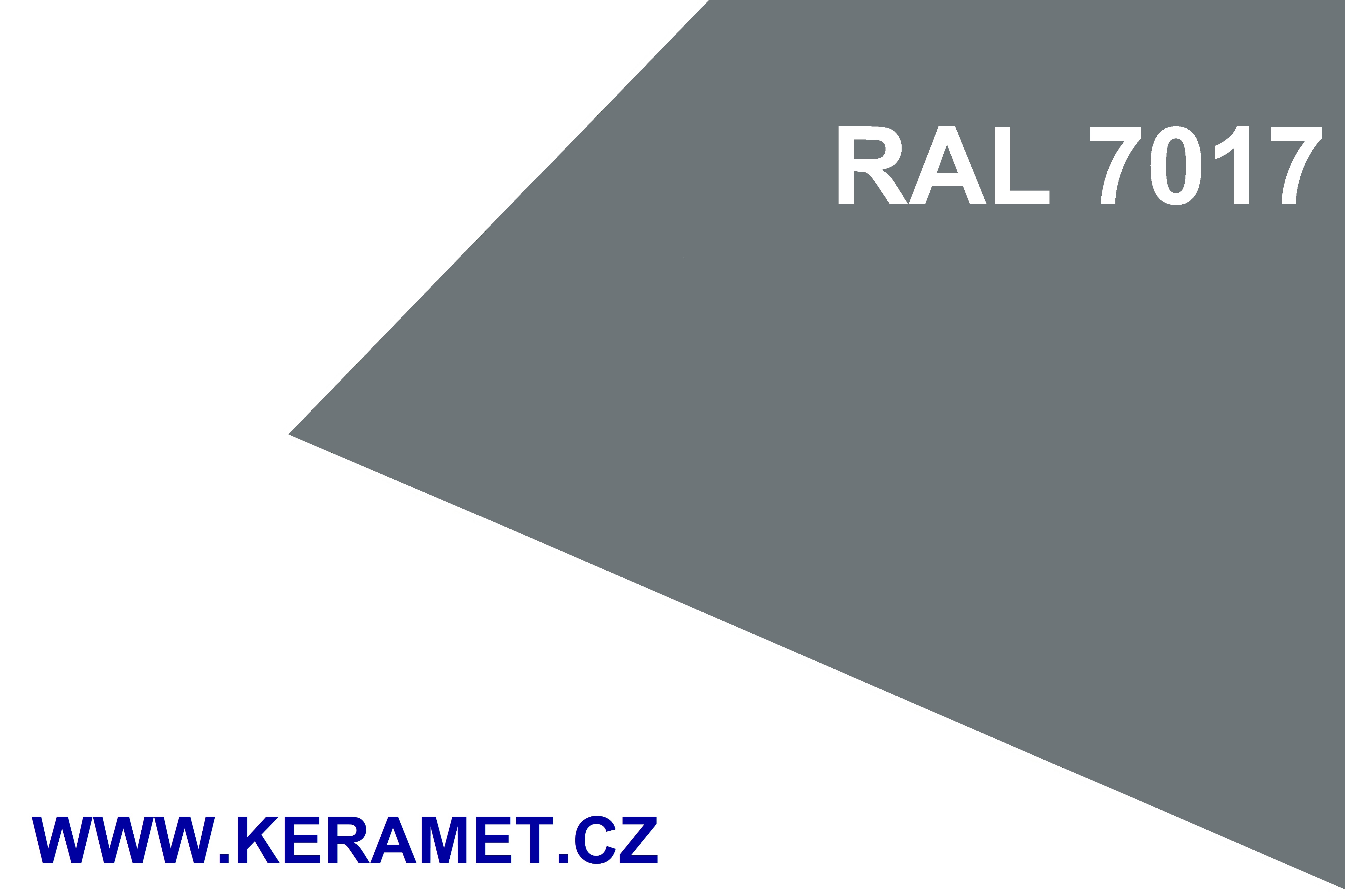 0-60-x-1000-x-d-lka-mm-al-lakovan-ral-7017-transparentn-aluminiumshop